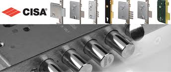 Quanto costa una serratura Cisa a Milano