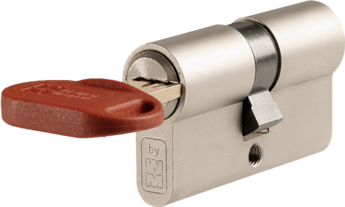 Serrature Mottura cilindro europeo Milano