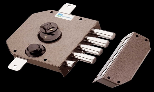 Serrature Mottura Prezzo Milano